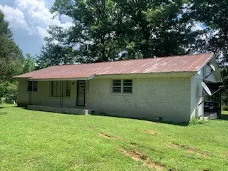 3217 Bethel Rd, Pulaski, TN 38478