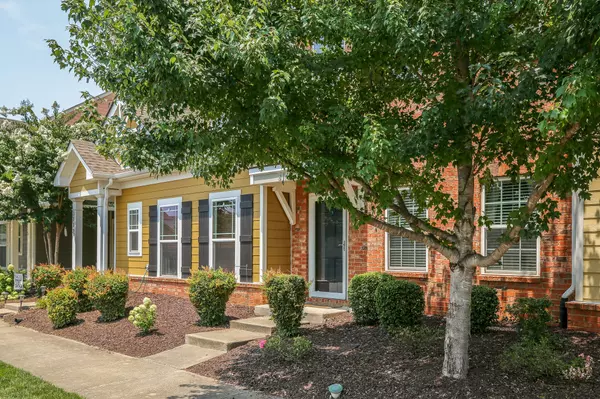 3110 Avington Way, Murfreesboro, TN 37128