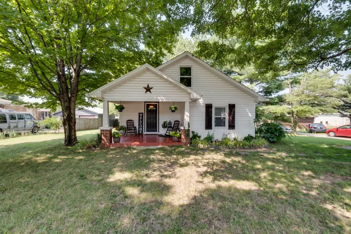 Portland, TN 37148,324 Reed St