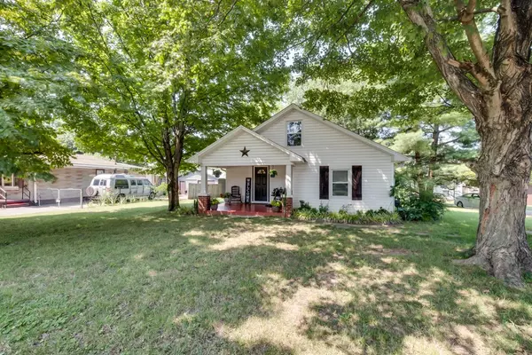 Portland, TN 37148,324 Reed St