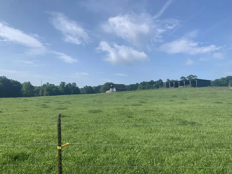 0 Old Gallatin Road, Portland, TN 37148