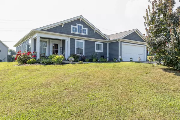 Columbia, TN 38401,1807 Daniel Ct