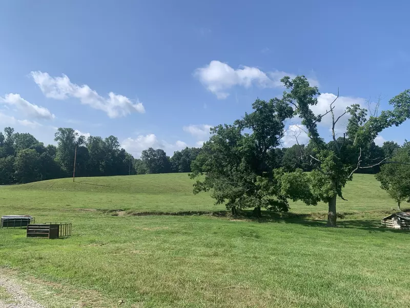 0 Old Gallatin Road, Portland, TN 37148