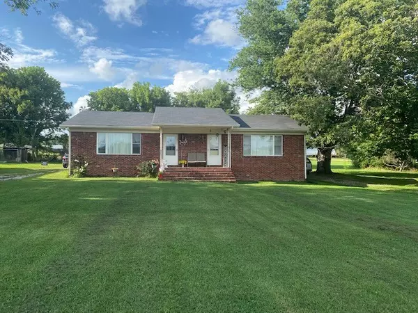 51 Maple Dr, Rock Island, TN 38581