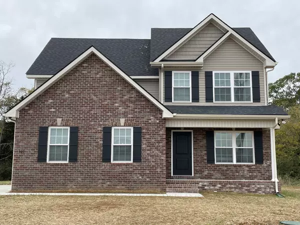 309 Oleander Ln,  Murfreesboro,  TN 37129