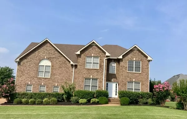 193 Wynbrooke Trce, Hendersonville, TN 37075