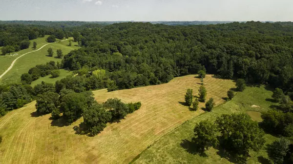 Goodlettsville, TN 37072,0 S Thompson Ln