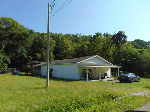 Waynesboro, TN 38485,410 Clifton Turnpike