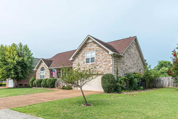 Mount Juliet, TN 37122,1301 Oakhall Ln