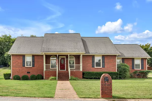 Goodlettsville, TN 37072,728 Rachel Dr