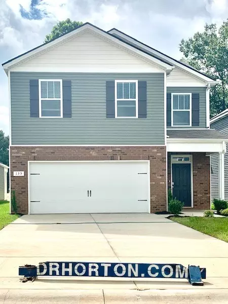 7227 Carrie Court, Antioch, TN 37013