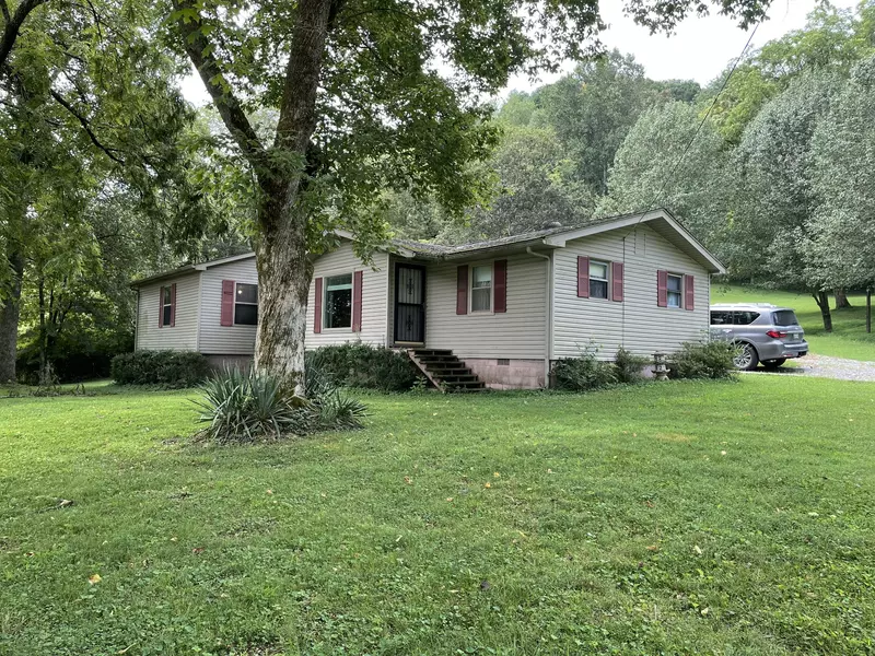 2473 Tinnin Rd, Goodlettsville, TN 37072