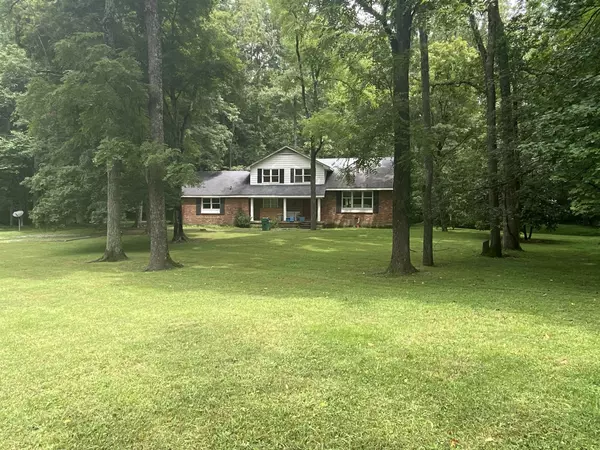 7564 Bidwell Rd, Joelton, TN 37080