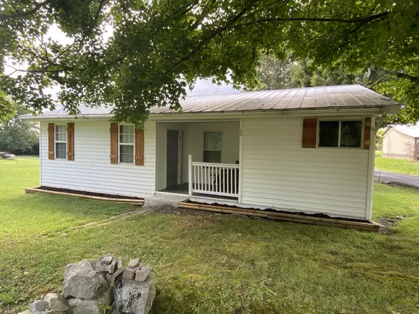 Cumberland Furnace, TN 37051,509 McFall St