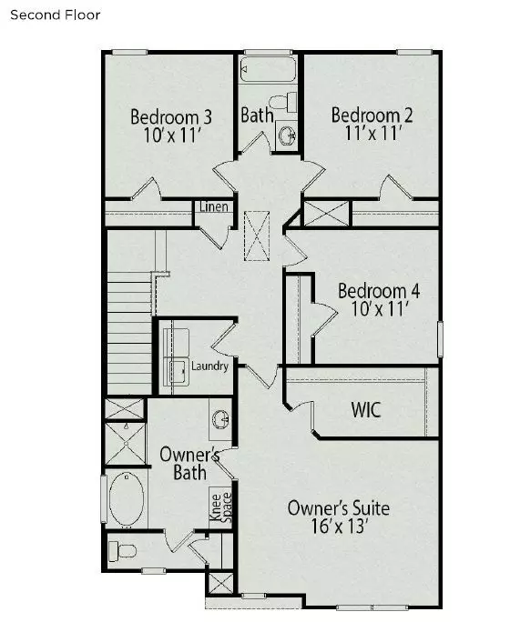 Nashville, TN 37218,1105A Arroyo Drive lot 70