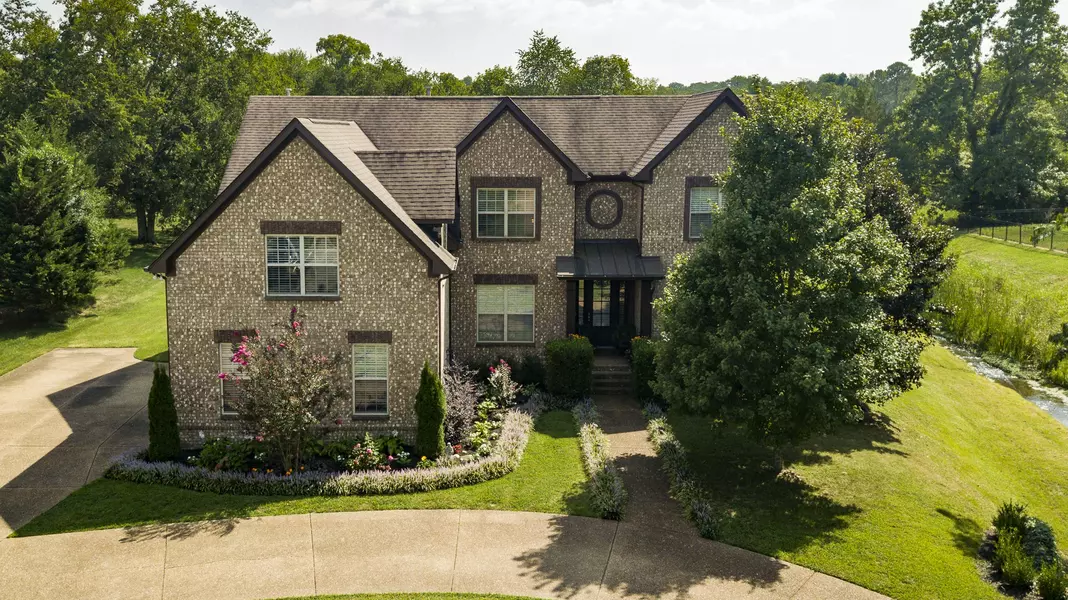 108 Wynbrooke Trce, Hendersonville, TN 37075