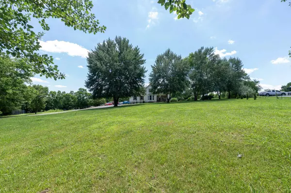 Pleasant View, TN 37146,2800 Henry Gower Rd