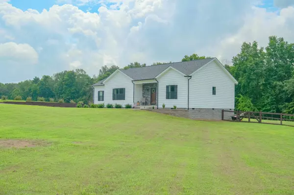 Cedar Hill, TN 37032,4783 Wandaland Rd