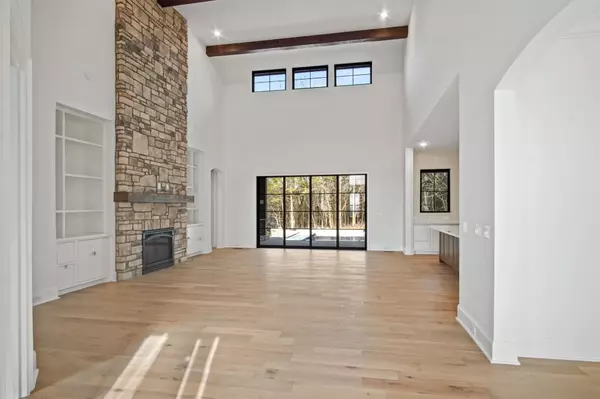 Franklin, TN 37067,6128 Lookaway Circle