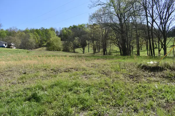 Carthage, TN 37030,0 Kempville Hwy