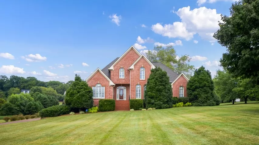 Franklin, TN 37064,1309 Keystone Ct