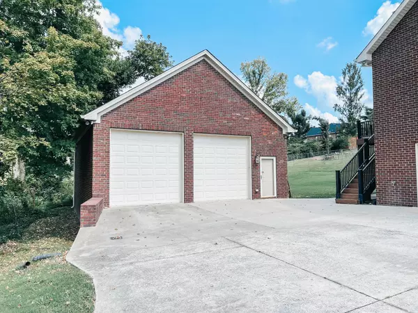 Mount Juliet, TN 37122,1530 Anthony Way