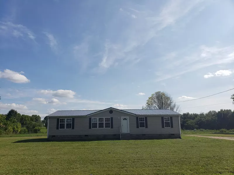 149 Paige Rd, Ethridge, TN 38456