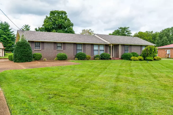 Goodlettsville, TN 37072,508 Long Hollow Pike