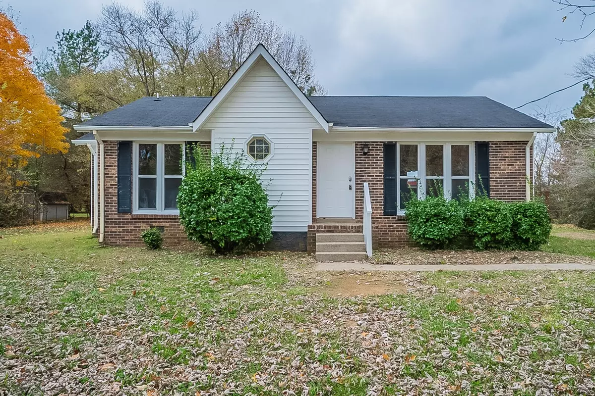 Christiana, TN 37037,210 S Meribeth Ln