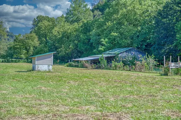 Gainesboro, TN 38562,1383 Morrison Creek Rd