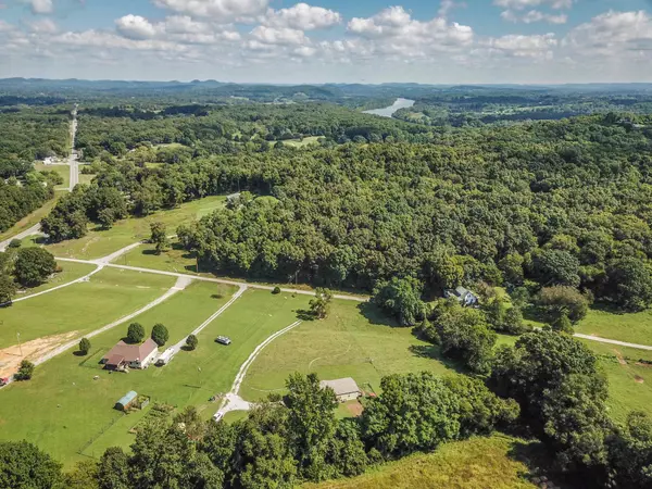 Castalian Springs, TN 37031,190 Robertson Ln