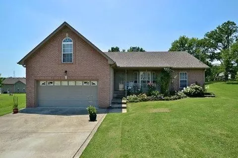 Hendersonville, TN 37075,109 Burlington Ct