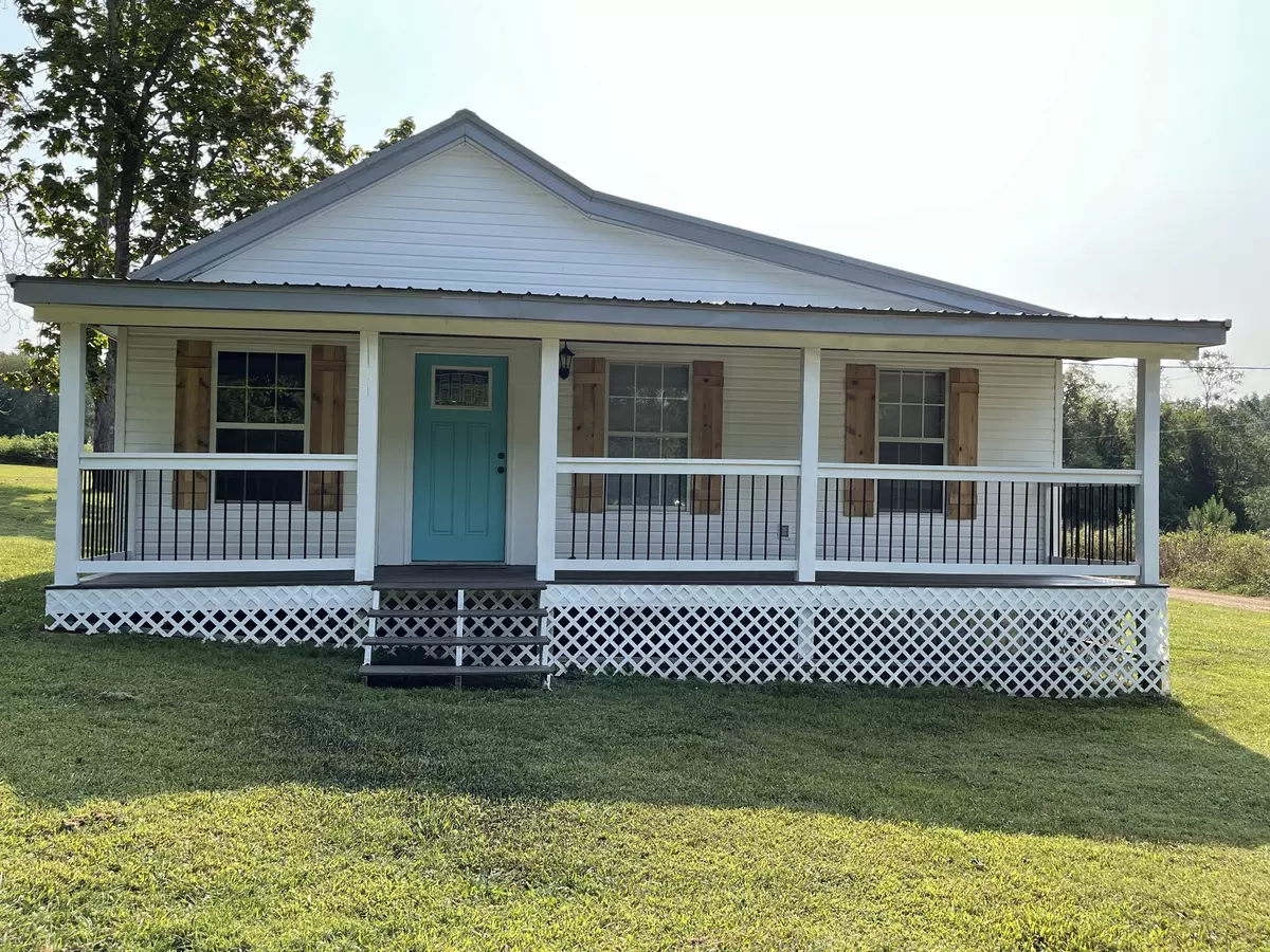 Nunnelly, TN 37137,5493 Old Mill Creek Rd