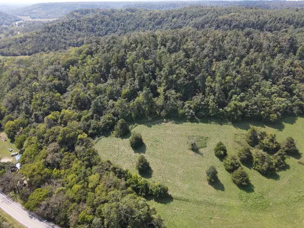 Beechgrove, TN 37018,0 Gossburg Road