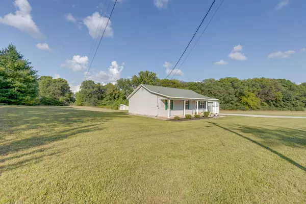 Culleoka, TN 38451,4471 Scott Hollow Rd