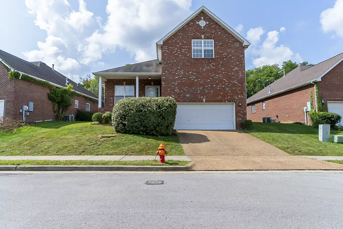 Brentwood, TN 37027,7025 Oak Brook Ter