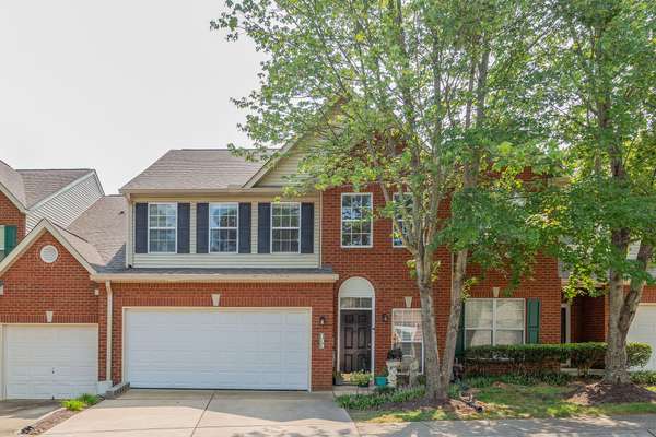 133 Nashboro Grns, Nashville, TN 37217