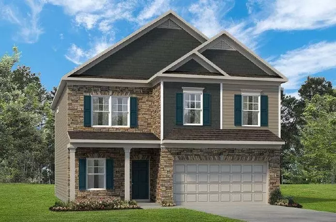 Mount Juliet, TN 37122,1307 Ardmore Lane