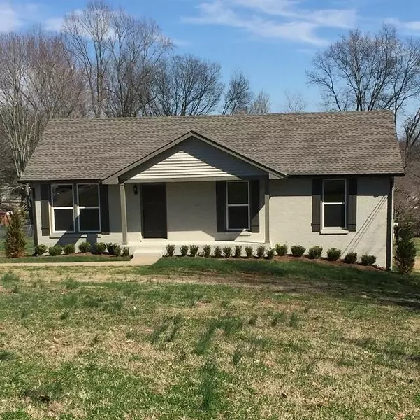 103 Pollard Ct, Clarksville, TN 37042