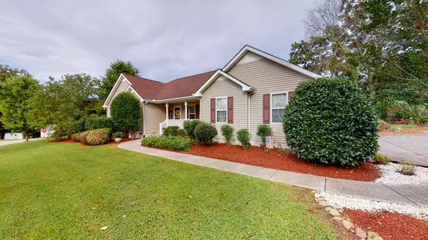 Fairview, TN 37062,7500 Fairfield Ct