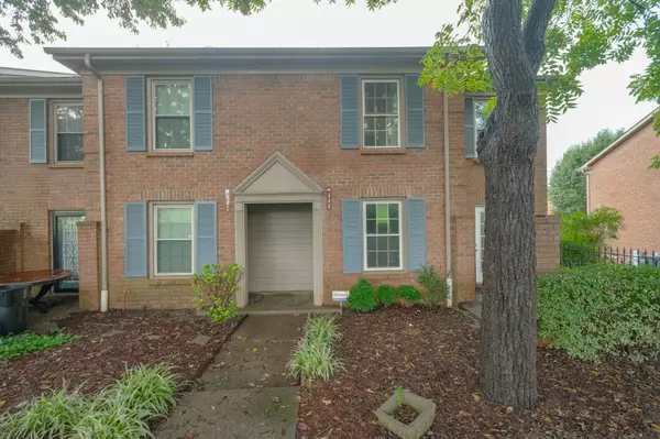 440 Stewarts Ferry Pike, Nashville, TN 37214