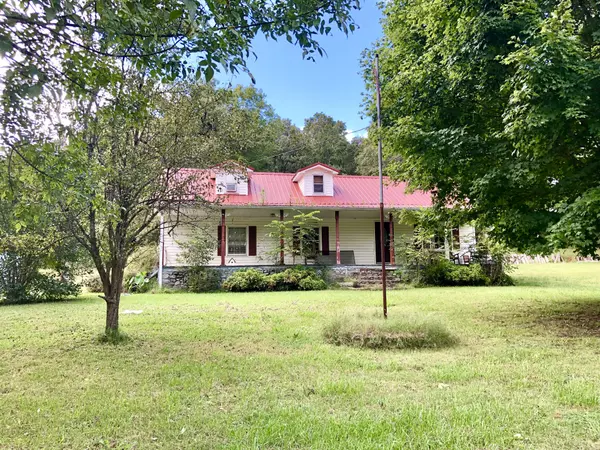 Dickson, TN 37055,615 Wilson Hollow Rd