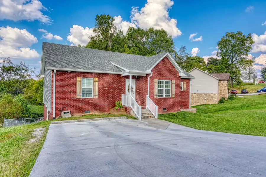 7566 S Swift Rd, Goodlettsville, TN 37072