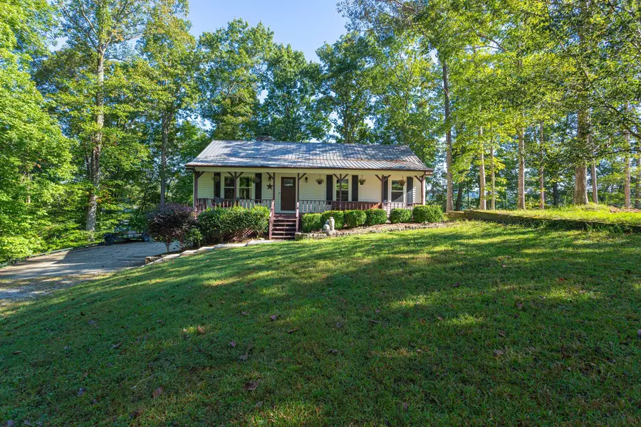 356 Bjs Lndg, Estill Springs, TN 37330