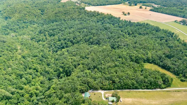 Bradyville, TN 37026,0 K Parker Rd