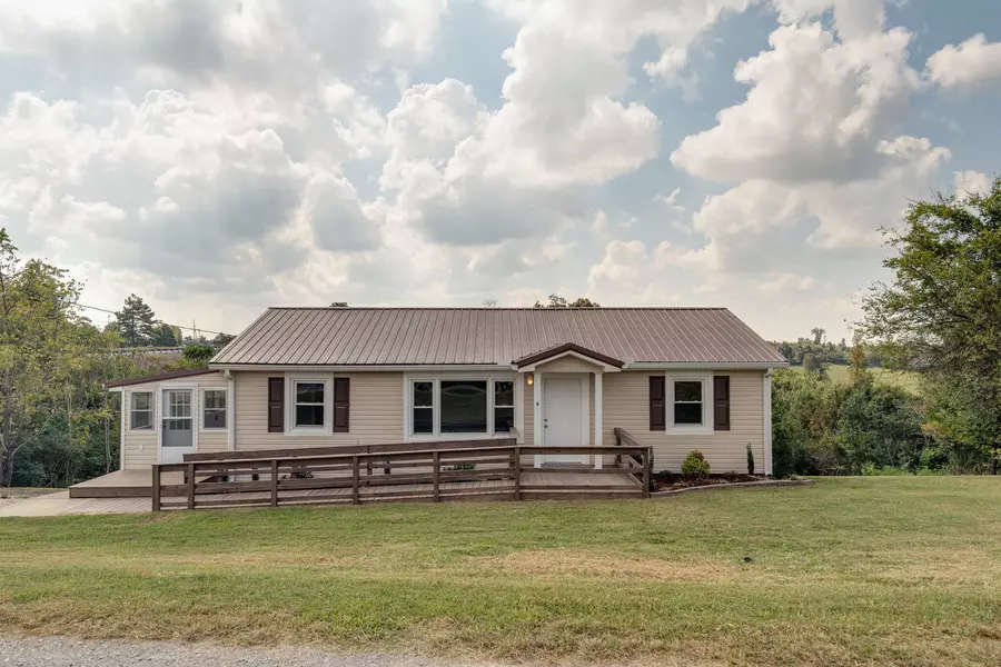 6 Snoddy Rd, Kelso, TN 37348