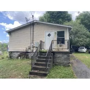 1307 Aline Ave, Nashville, TN 37207