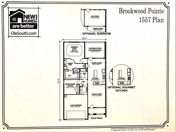 Murfreesboro, TN 37130,1117 Flagfin Lane (lot 19)