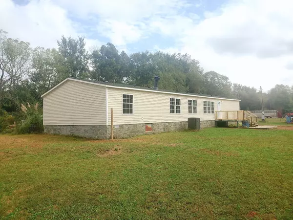 Lewisburg, TN 37091,1465 Wiles Ln