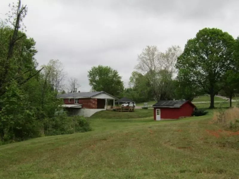 Celina, TN 38551,5389 Clay County Hwy